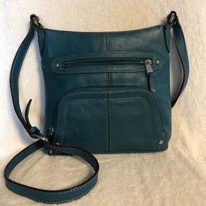 Tignanello purse